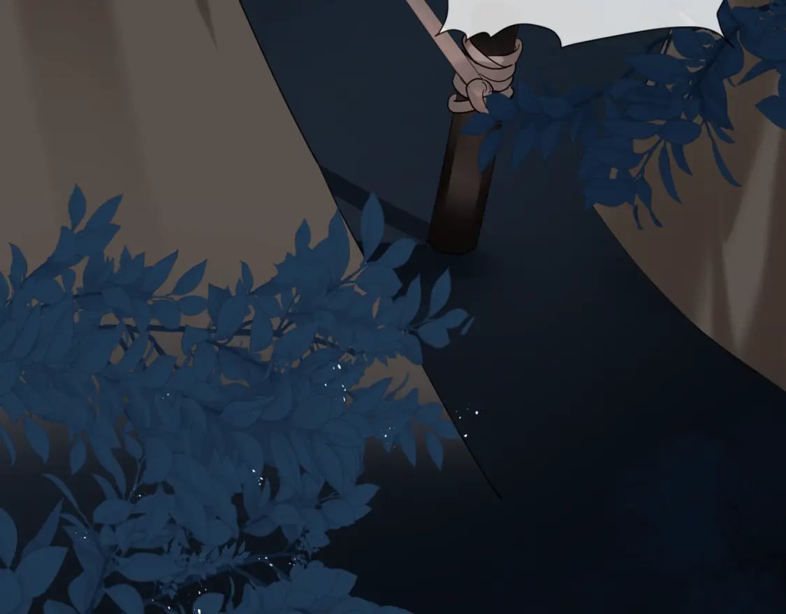 第79话 女娲的指引138