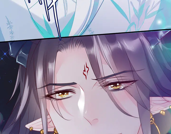 第55话 觉醒%%融合46