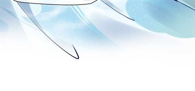 第42话 初拾记忆102