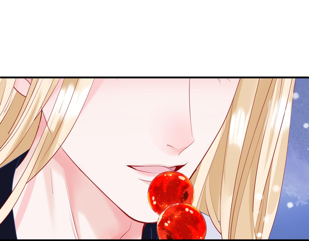 第33话 魔界结界65