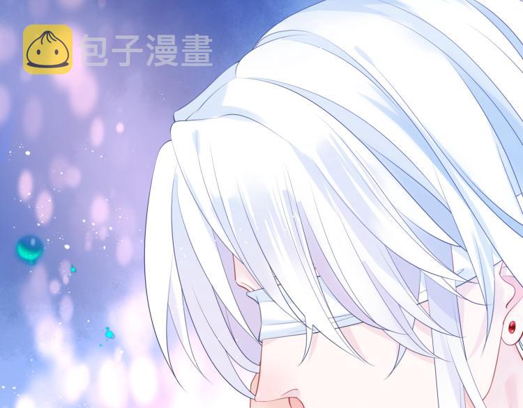 第9话 苏醒34