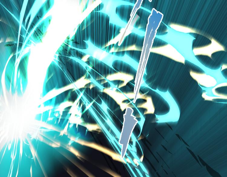 第16话 隔世重逢83