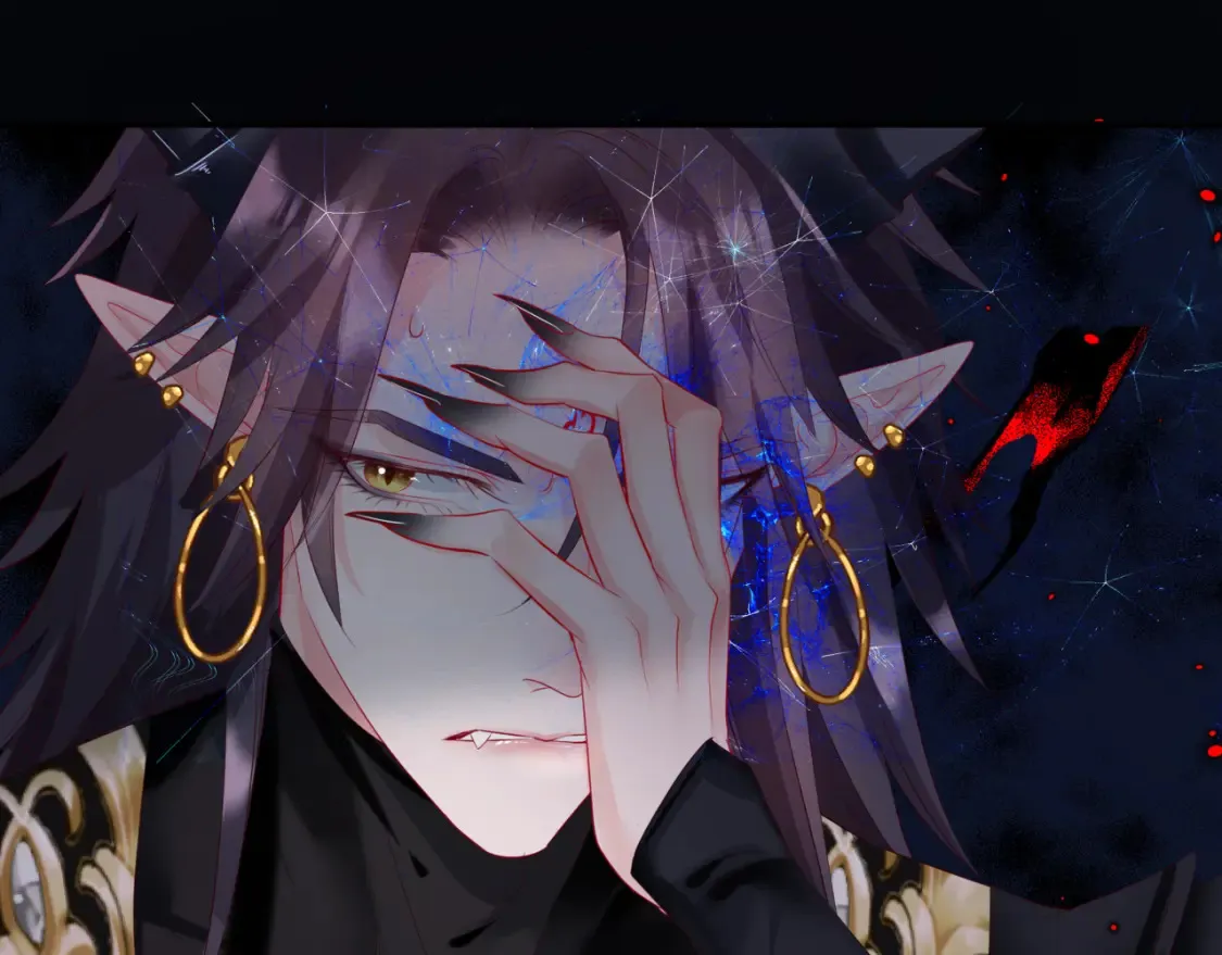 第69话 无解之局？155