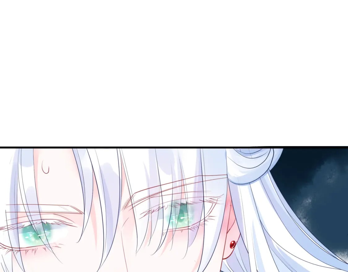 第76话 神兵天降100
