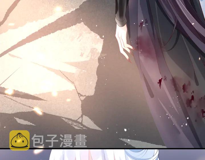 第83话 我做的一切都是为你35