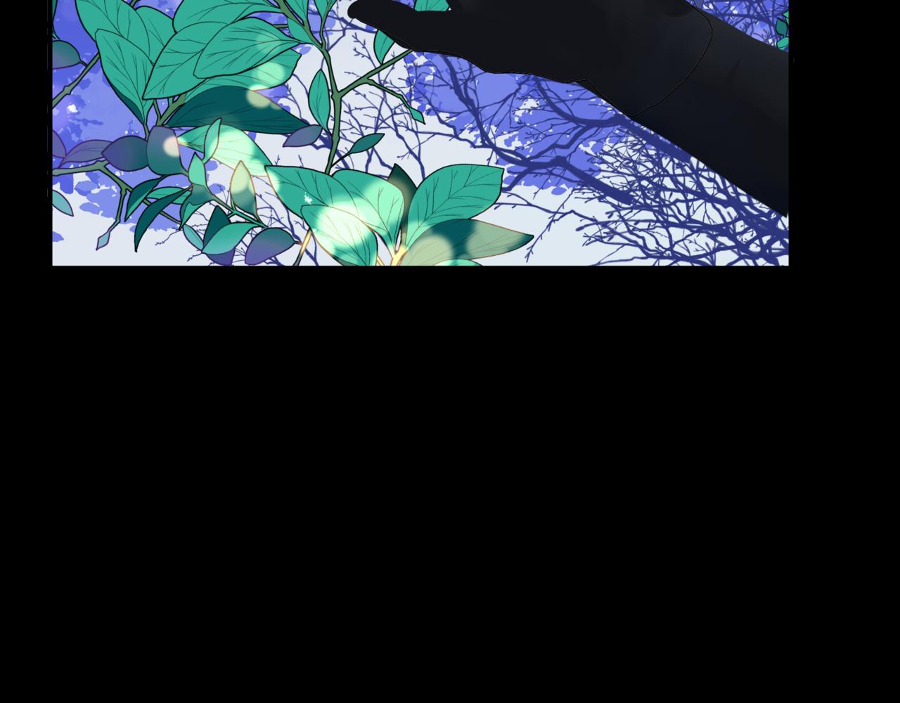 第42话 花非花 梦非梦117
