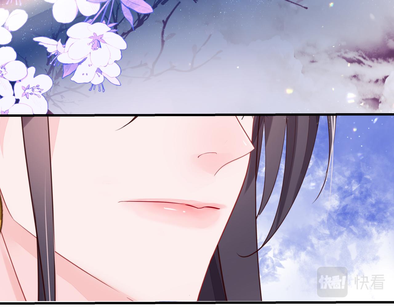 第55话 桃花盛放时29