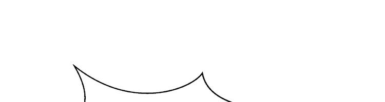 第4话 魔瞳86