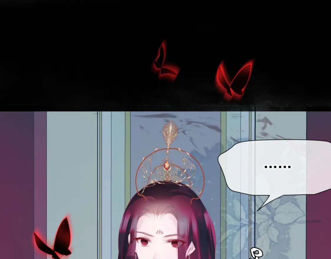 第56话 蝶梦阑珊187