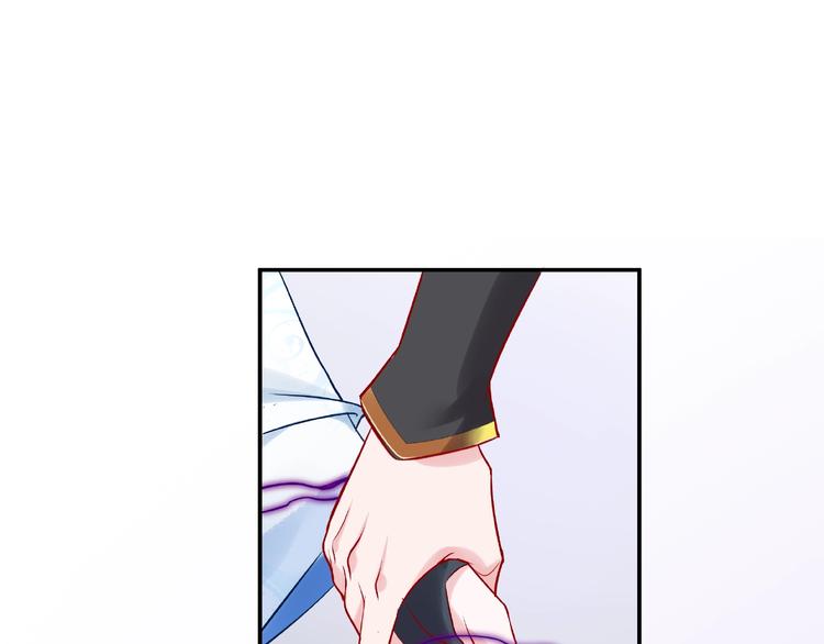 第8话 龙族的烦恼24