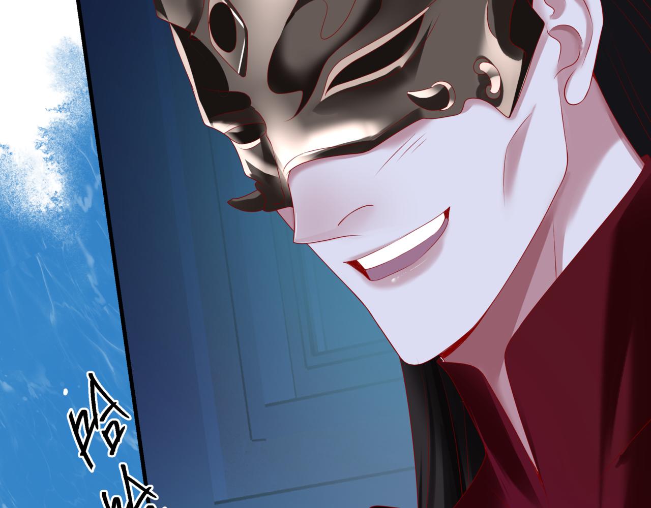 第63话 梵魈的身世85