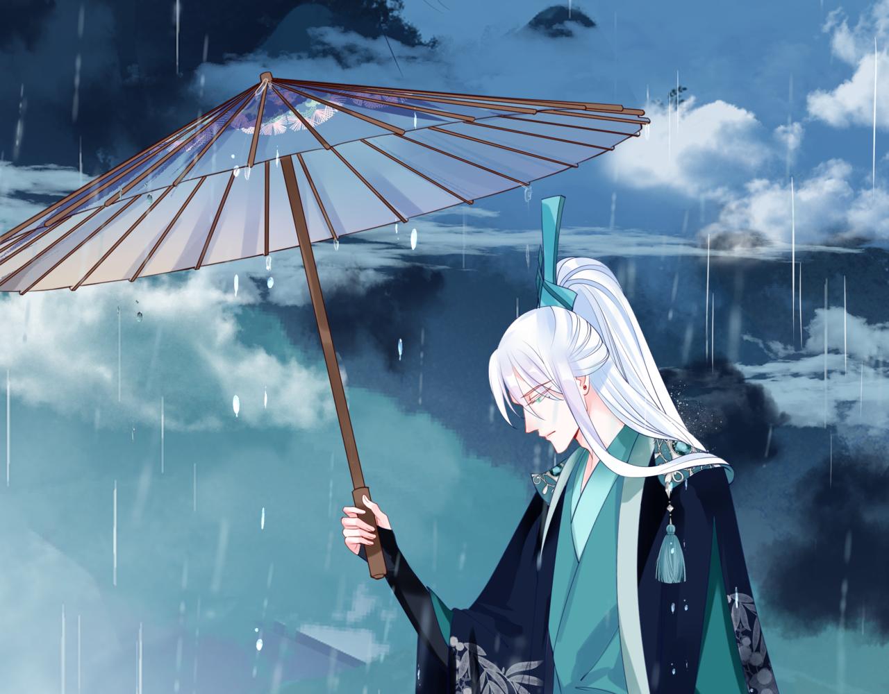 第19话 崽崽出逃！111
