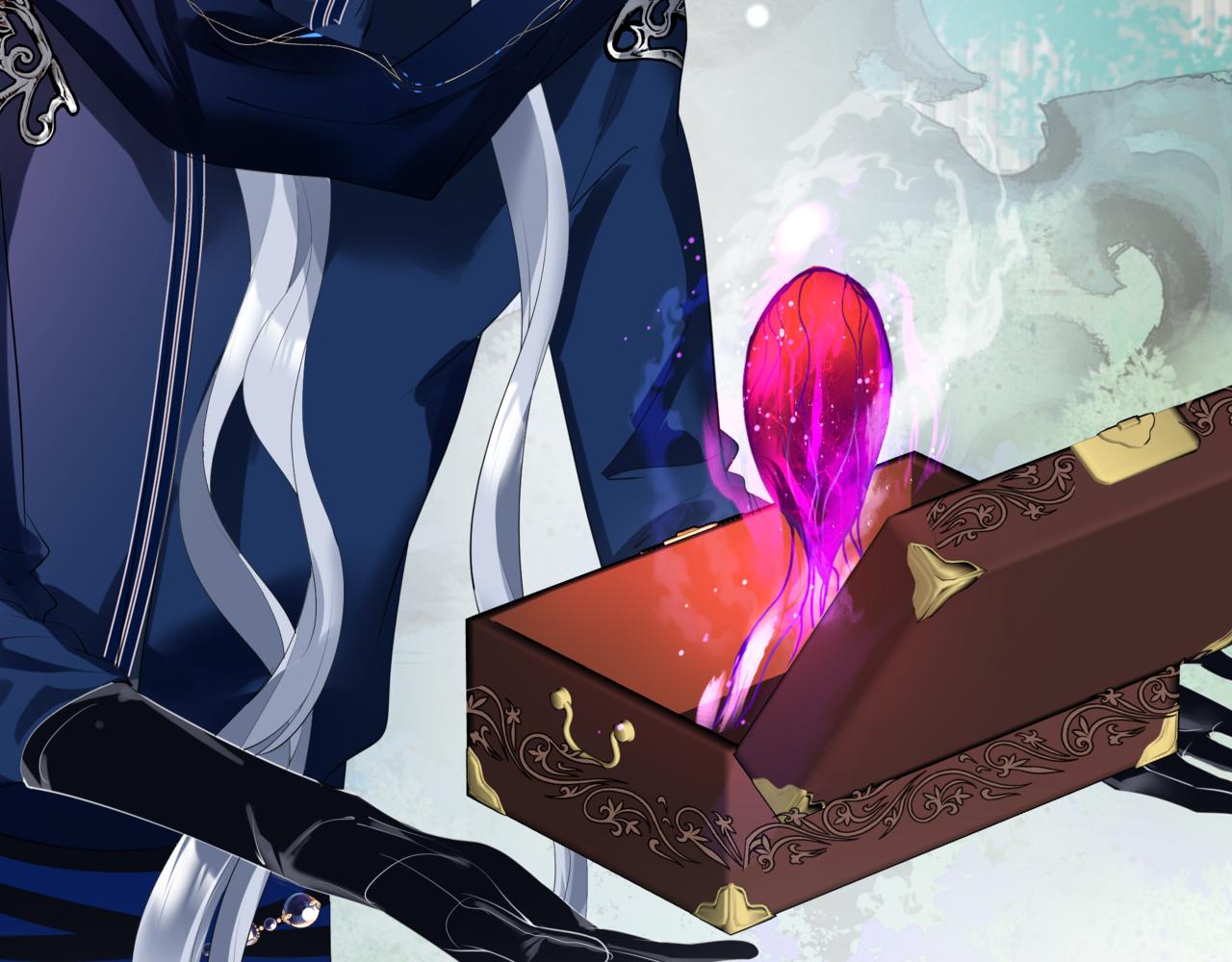 第47话 一碗冰瑚羹10