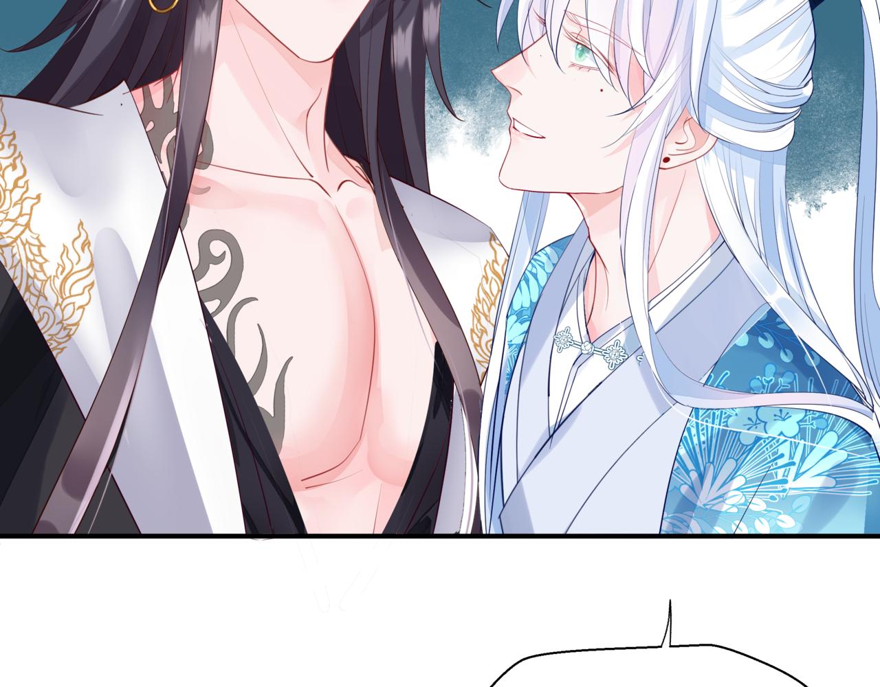 第44话 正式拜见36
