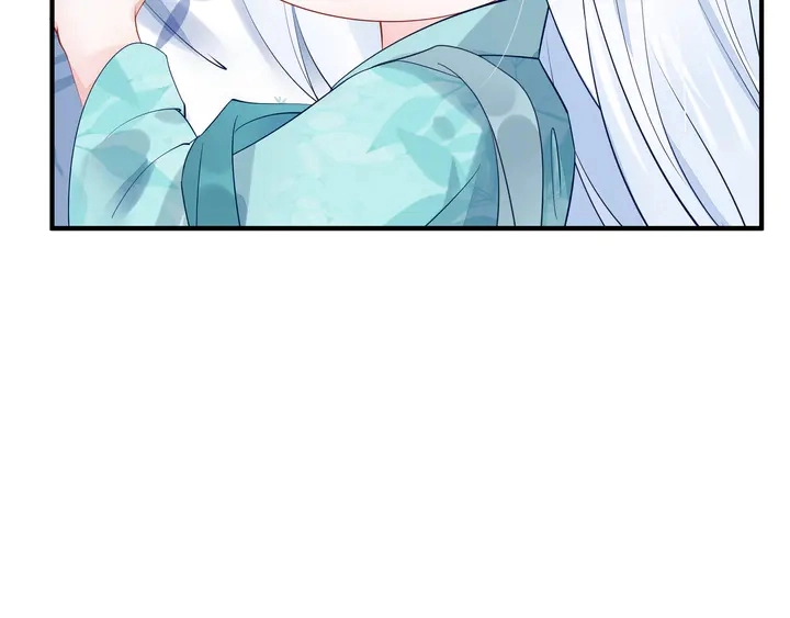 第53话 离朱95