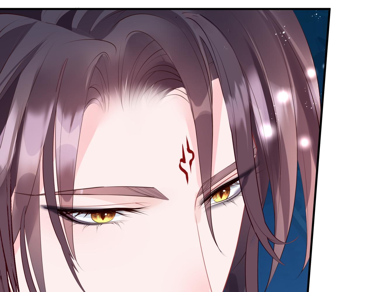 第54话 喜事成双169