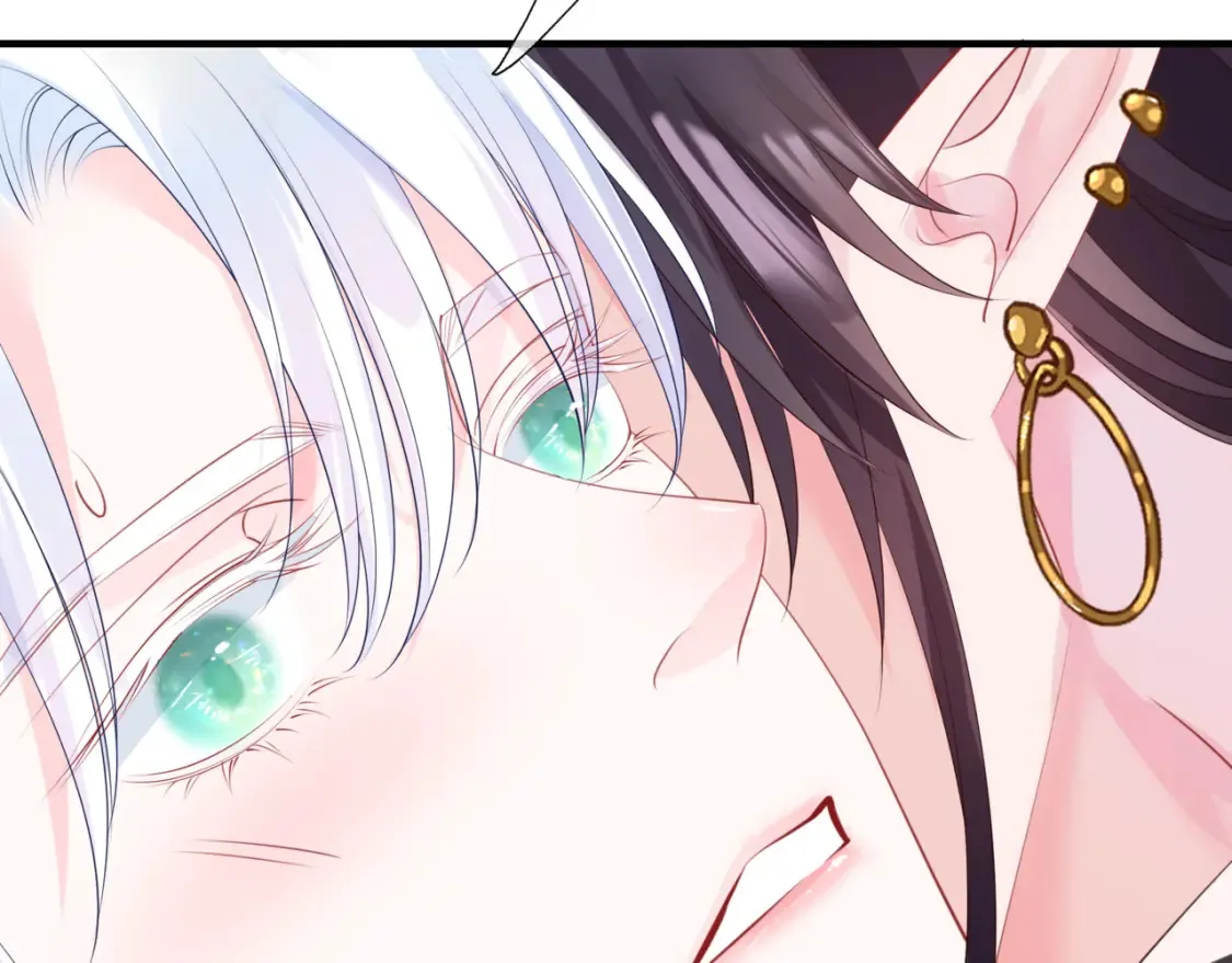 第48话 约会73