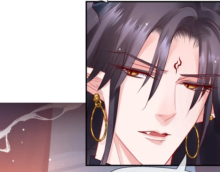 第57话 无情岂似多情苦？187