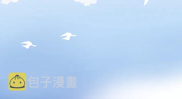 第52话 绝不让你独自承受171