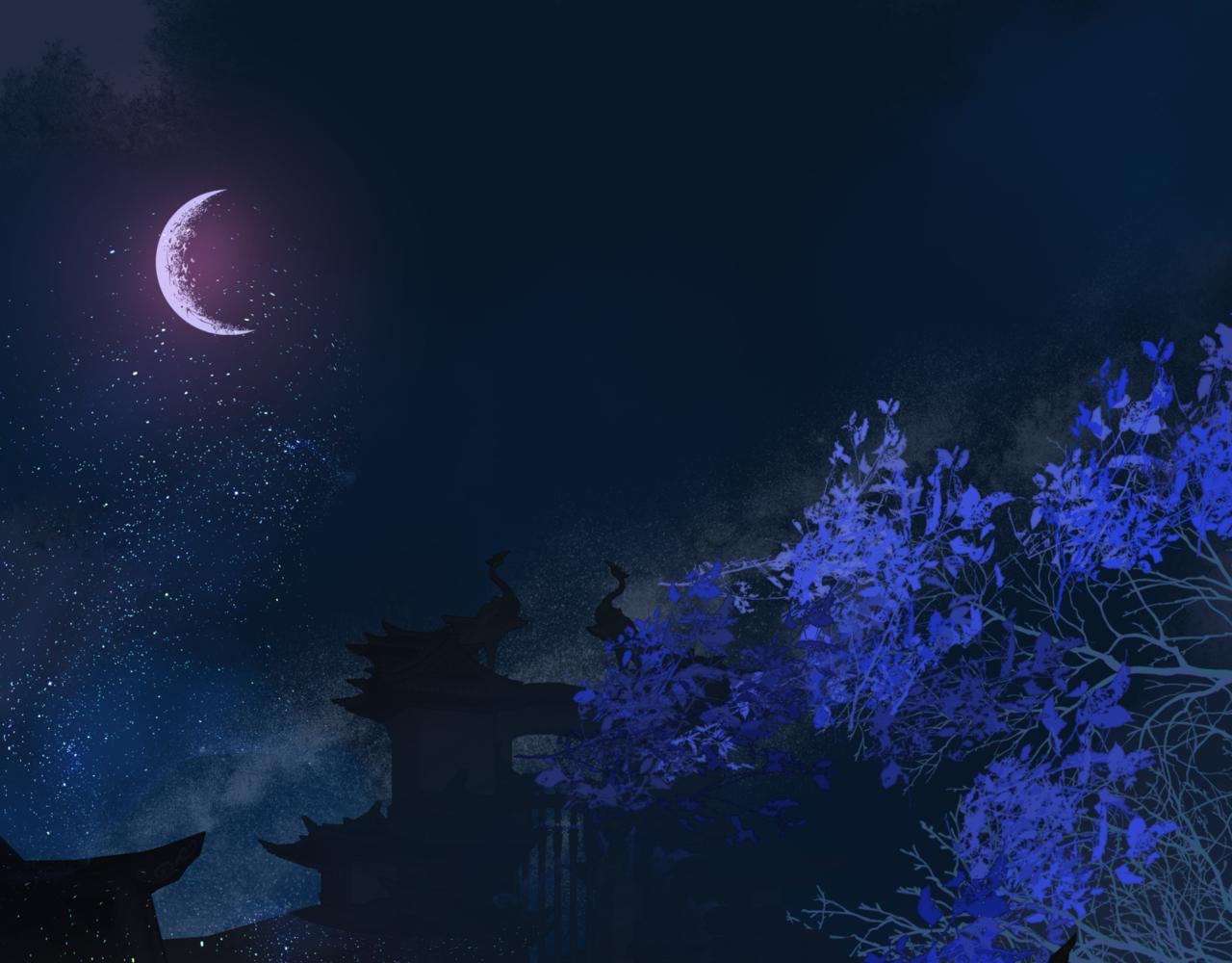 第25话 情热38