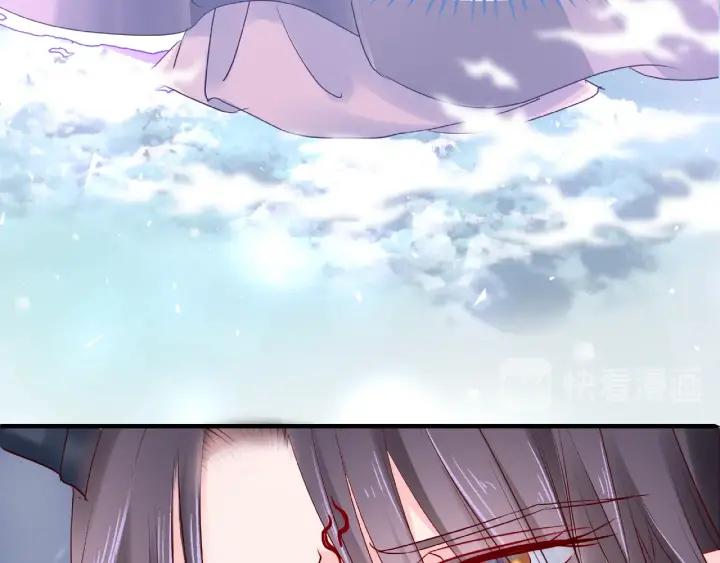 第30话 再见60