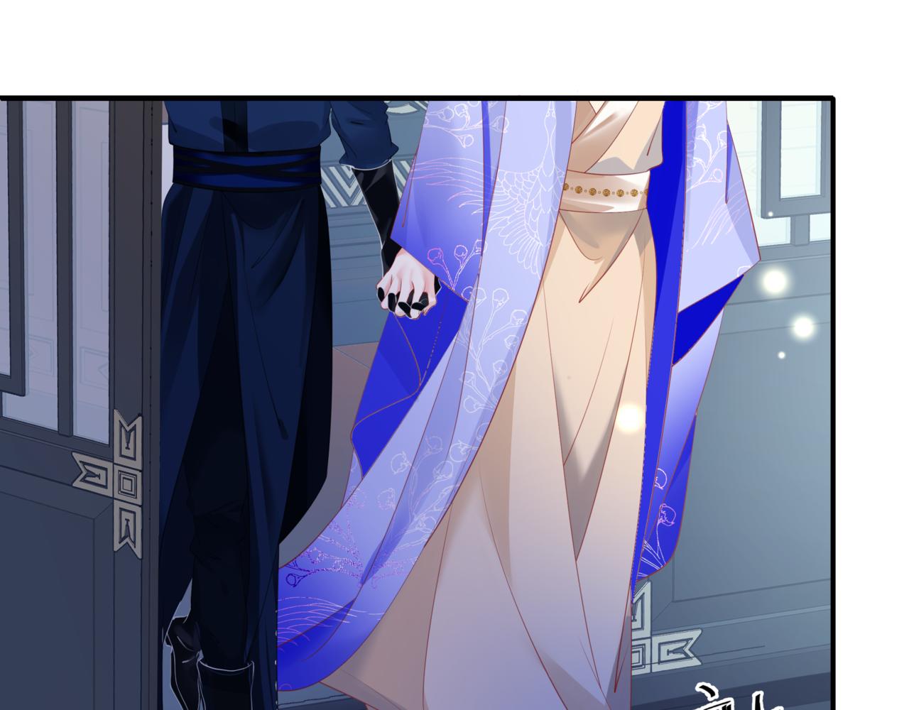 第50话 初探冥界95