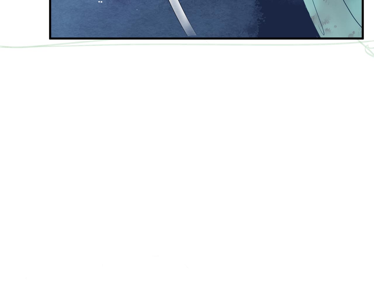 第40话 终于等到你！82