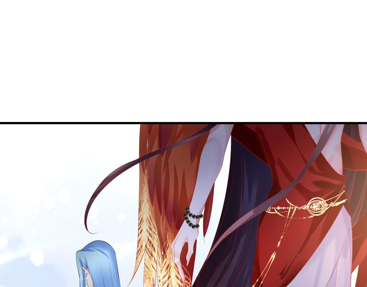 第46话 解毒205