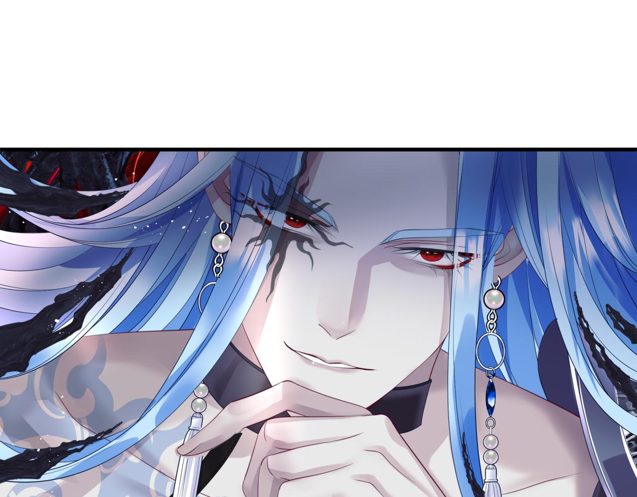 第35话 神庙疑云83