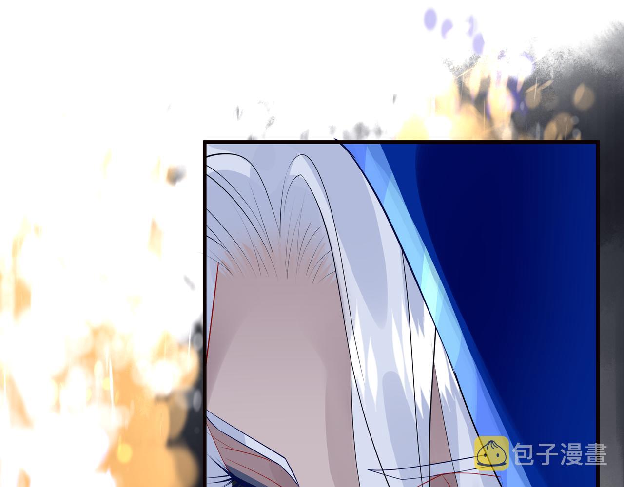 第47话 地狱道120