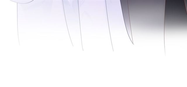 第46话 出征59