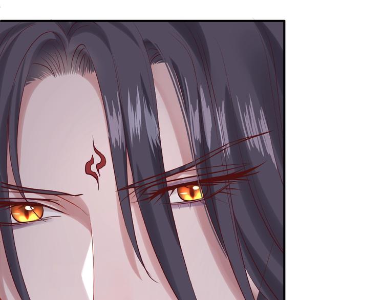 第3话 一对一的比试69