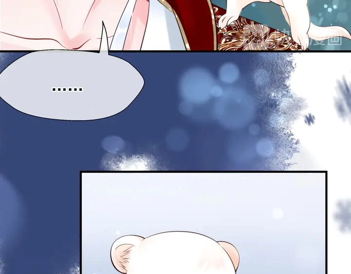 第68话 相思相望不见君33