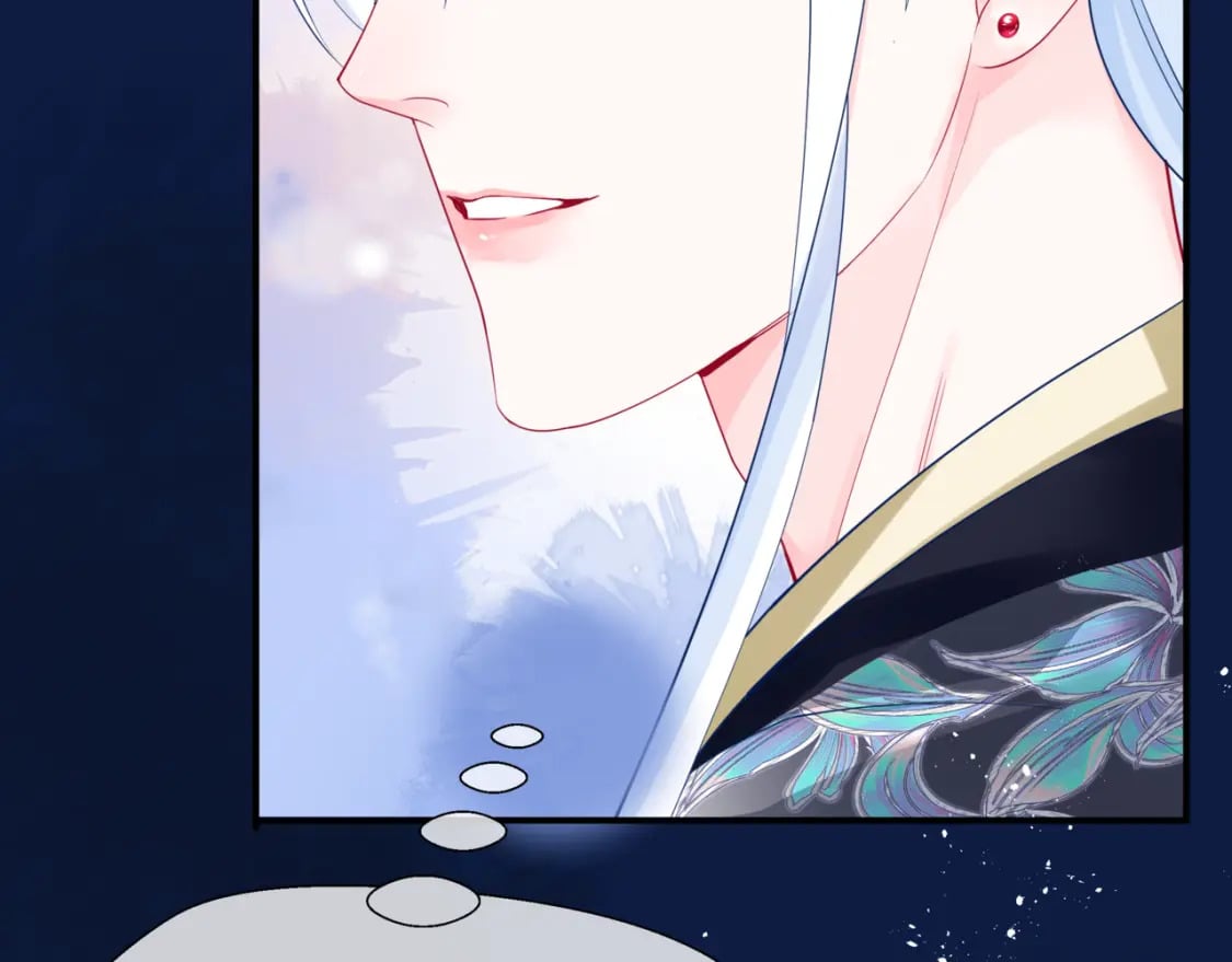 第85话 混账鱼157
