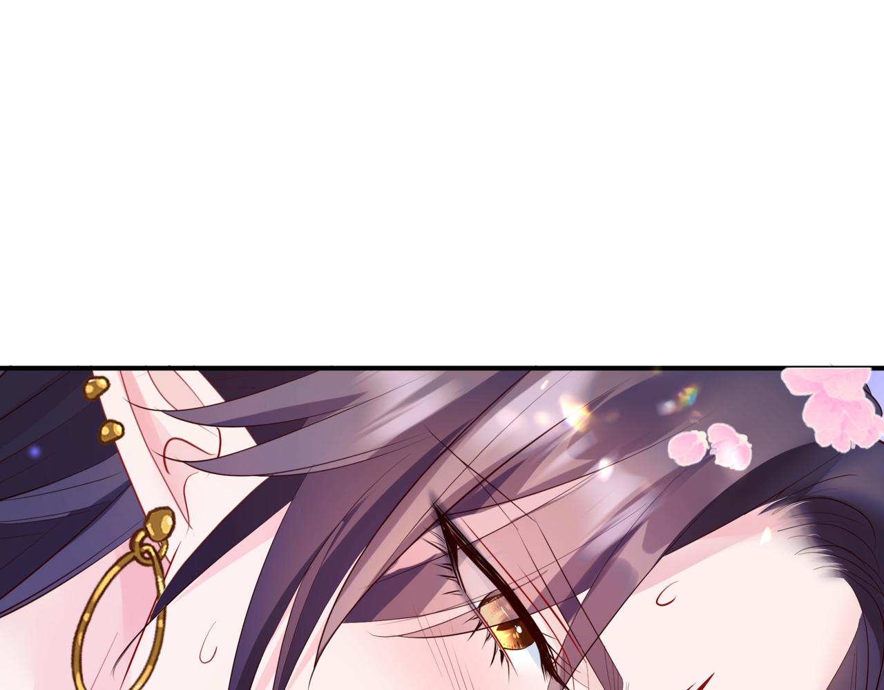 第55话 桃花盛放时79
