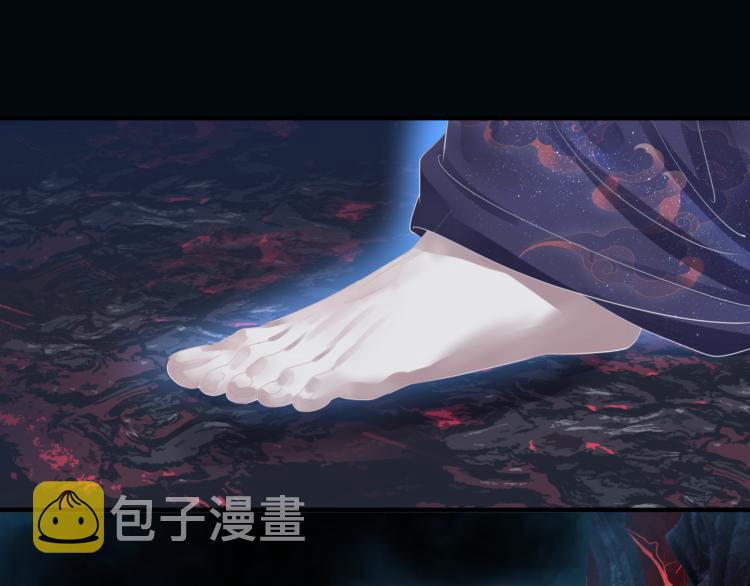 第10话 重启希望131