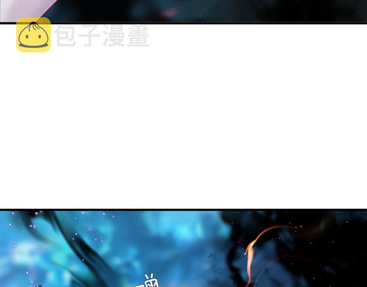 第1话 异变突生25