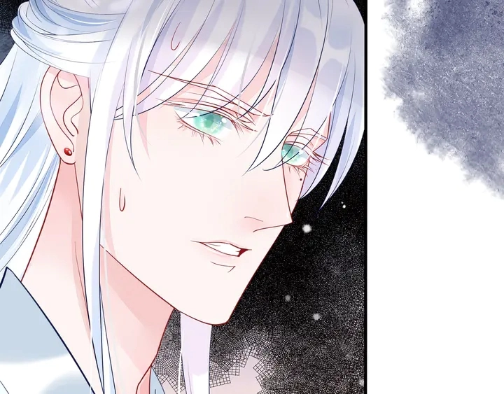 第57话 无情岂似多情苦？95
