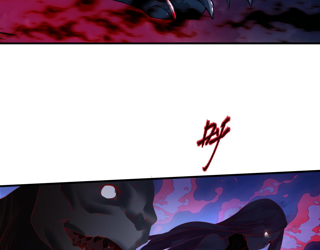 第33话 魔界结界189