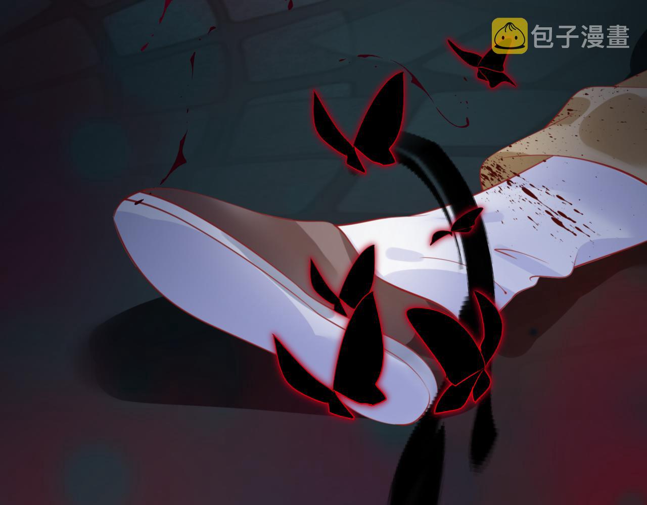 第49话 温柔人间189