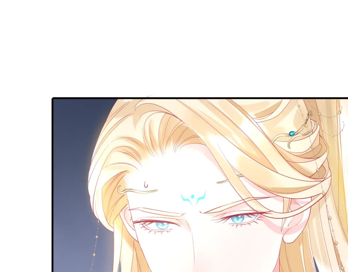 第79话 女娲的指引73