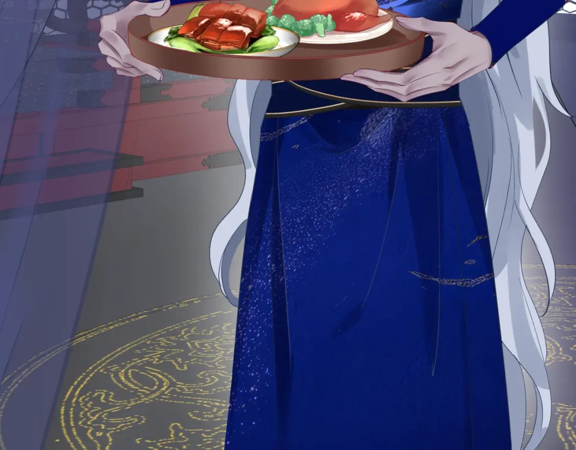 番外1 宝宝64