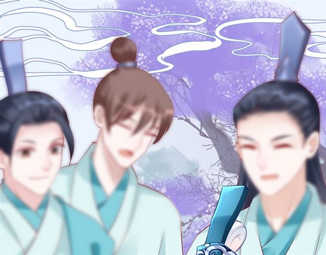第46话 出征50