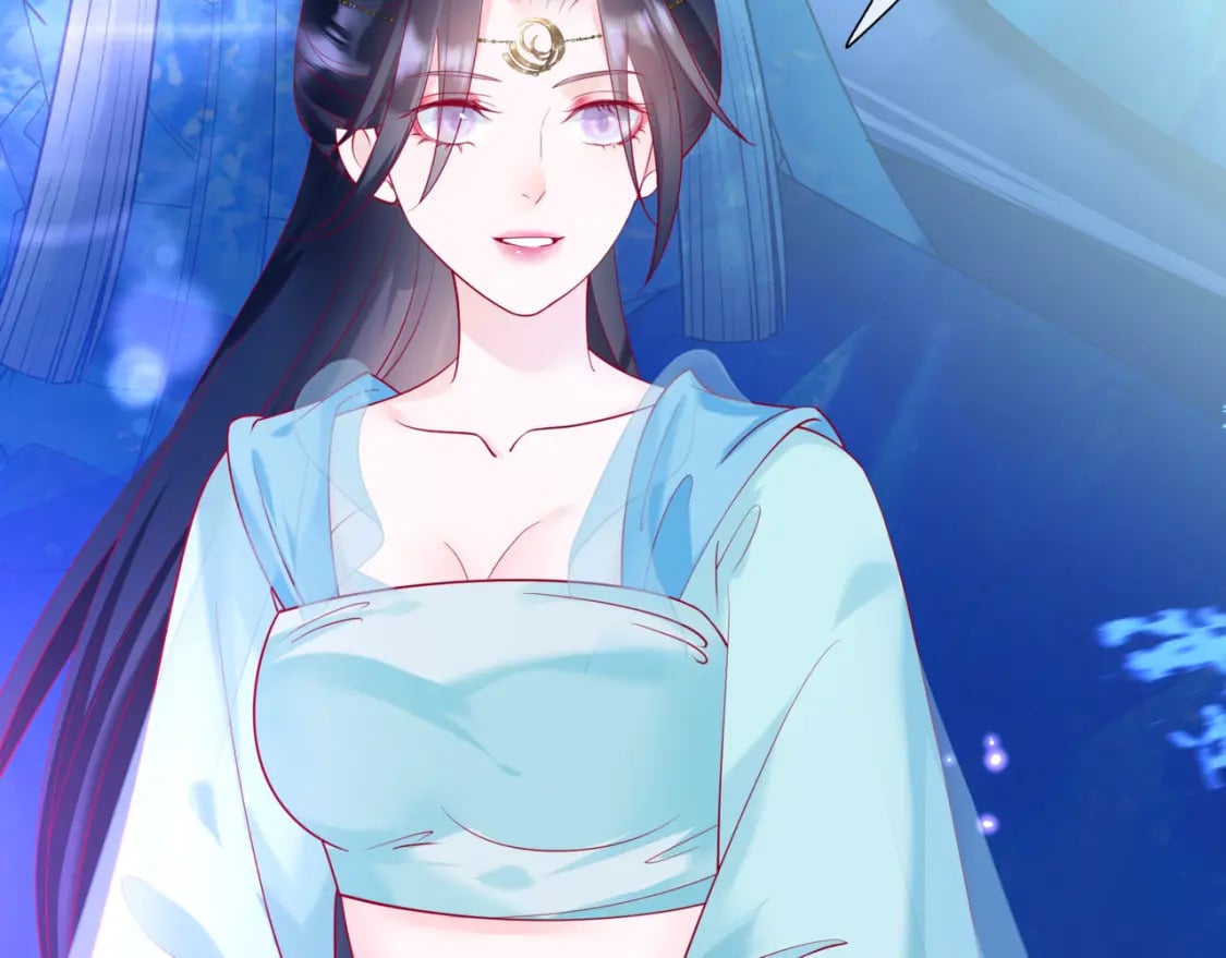 第79话 女娲的指引39