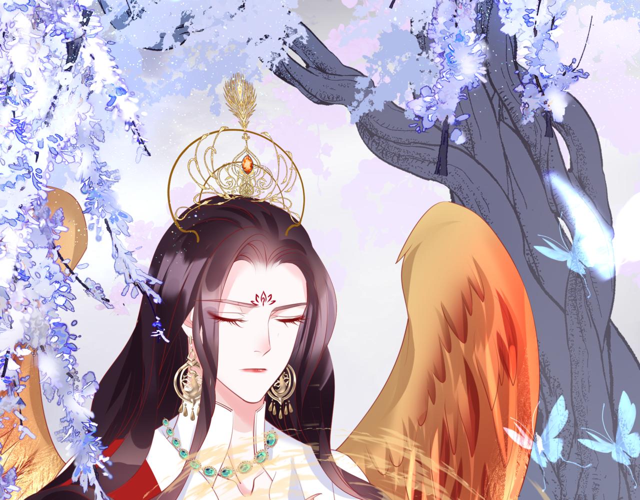 第44话 正式拜见204