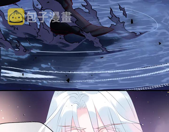 第51话 溯魂阵96