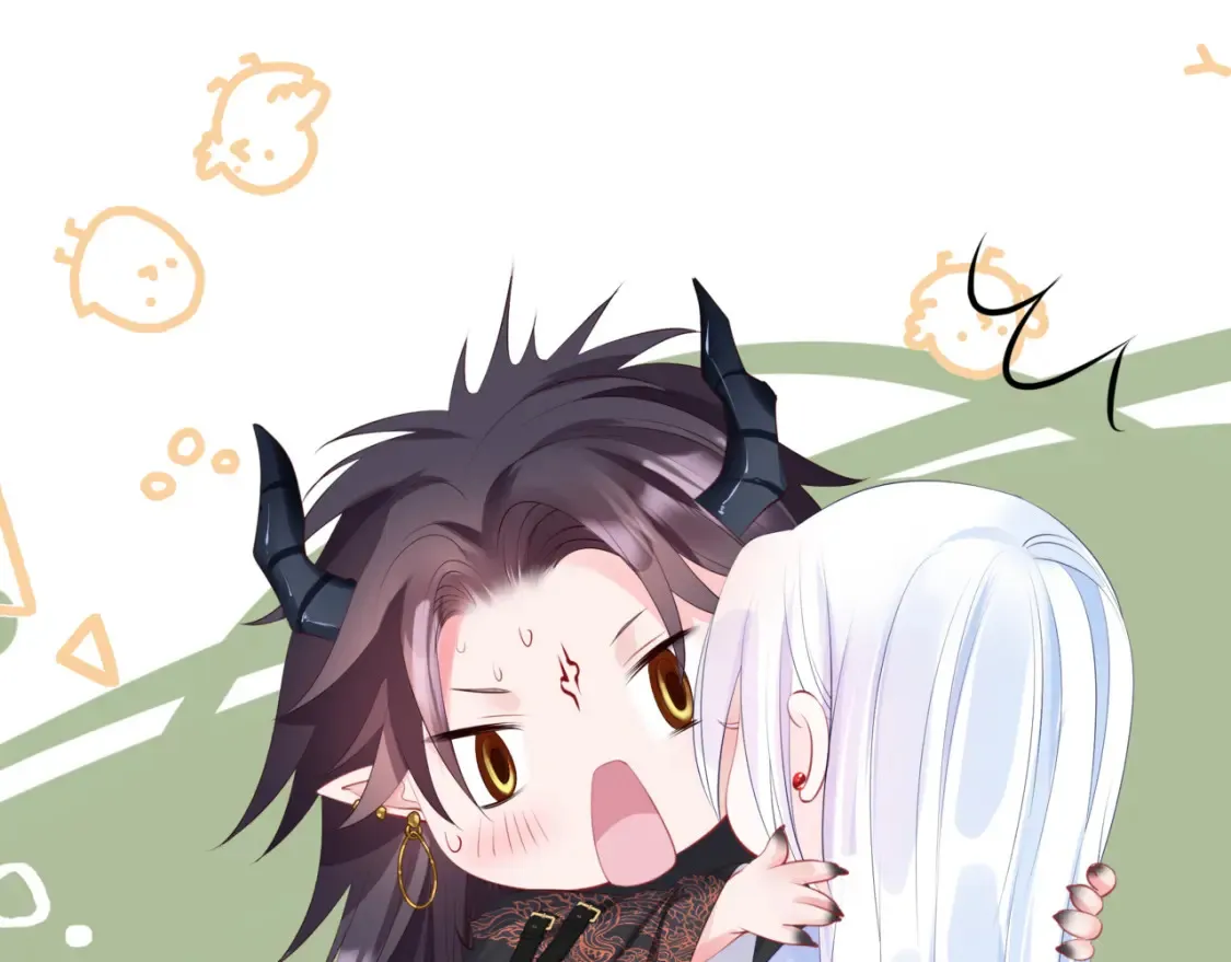 第48话 约会75