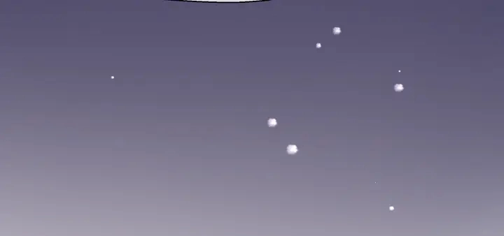 第54话 心悦你12