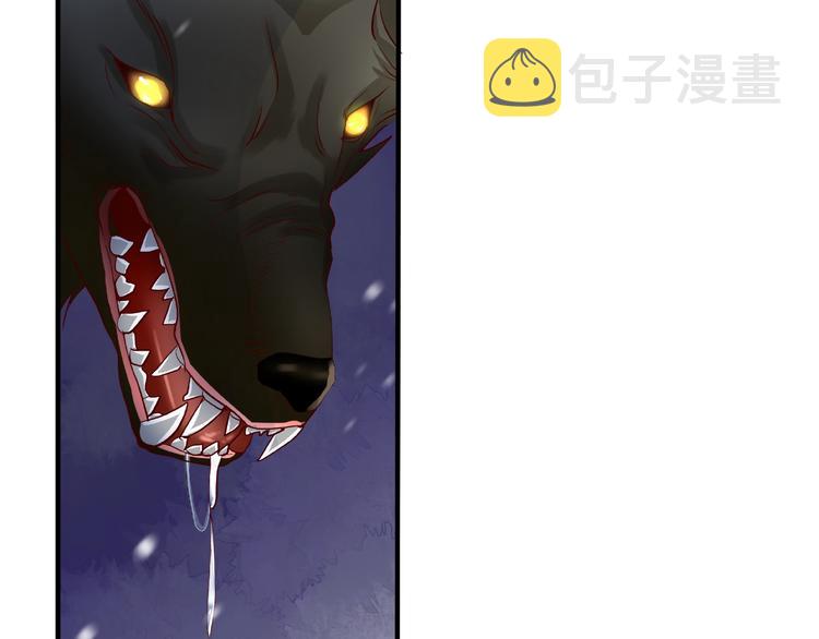 第23话 发现真相26