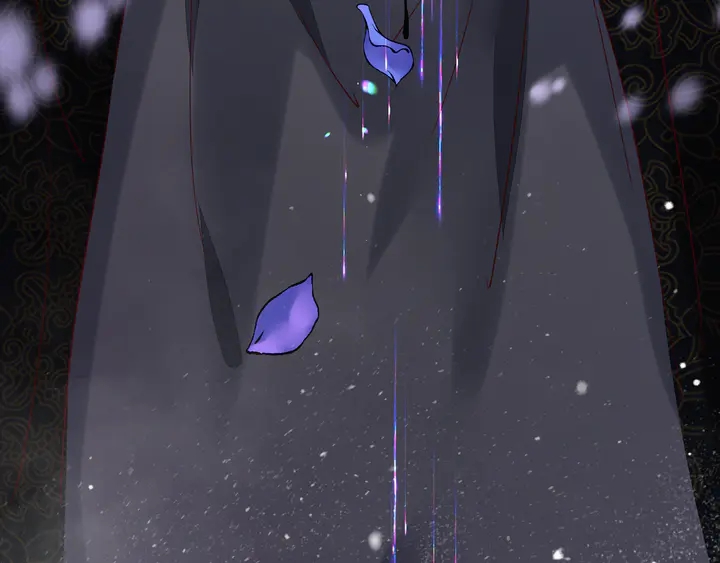 第57话 无情岂似多情苦？101